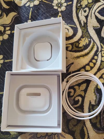 airbuds 2nd generation