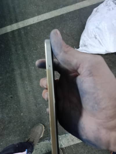 by 10 by 10 condition boxer charger German jas bi la hy 03039834880