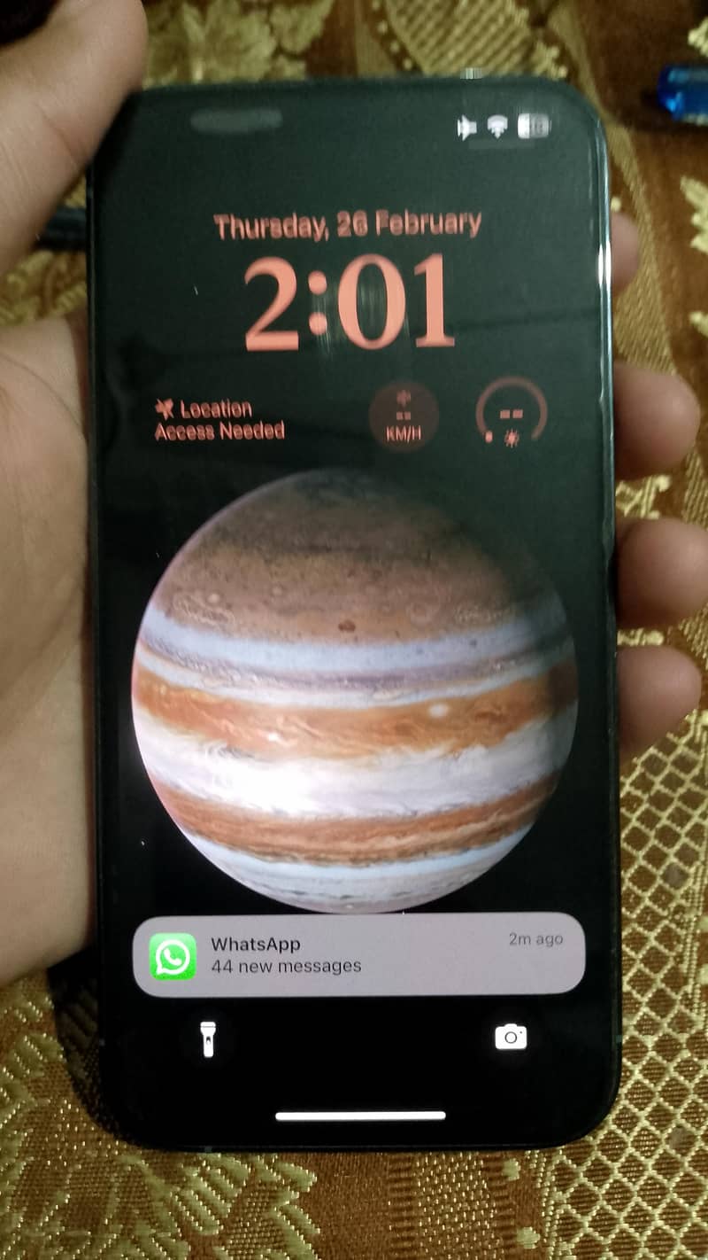 iphone 13 pro 2