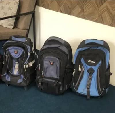 bags for sale