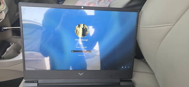 HP Victus 15 fb 3093 Gaming Laptop  FB3093dx  Gaming Laptop