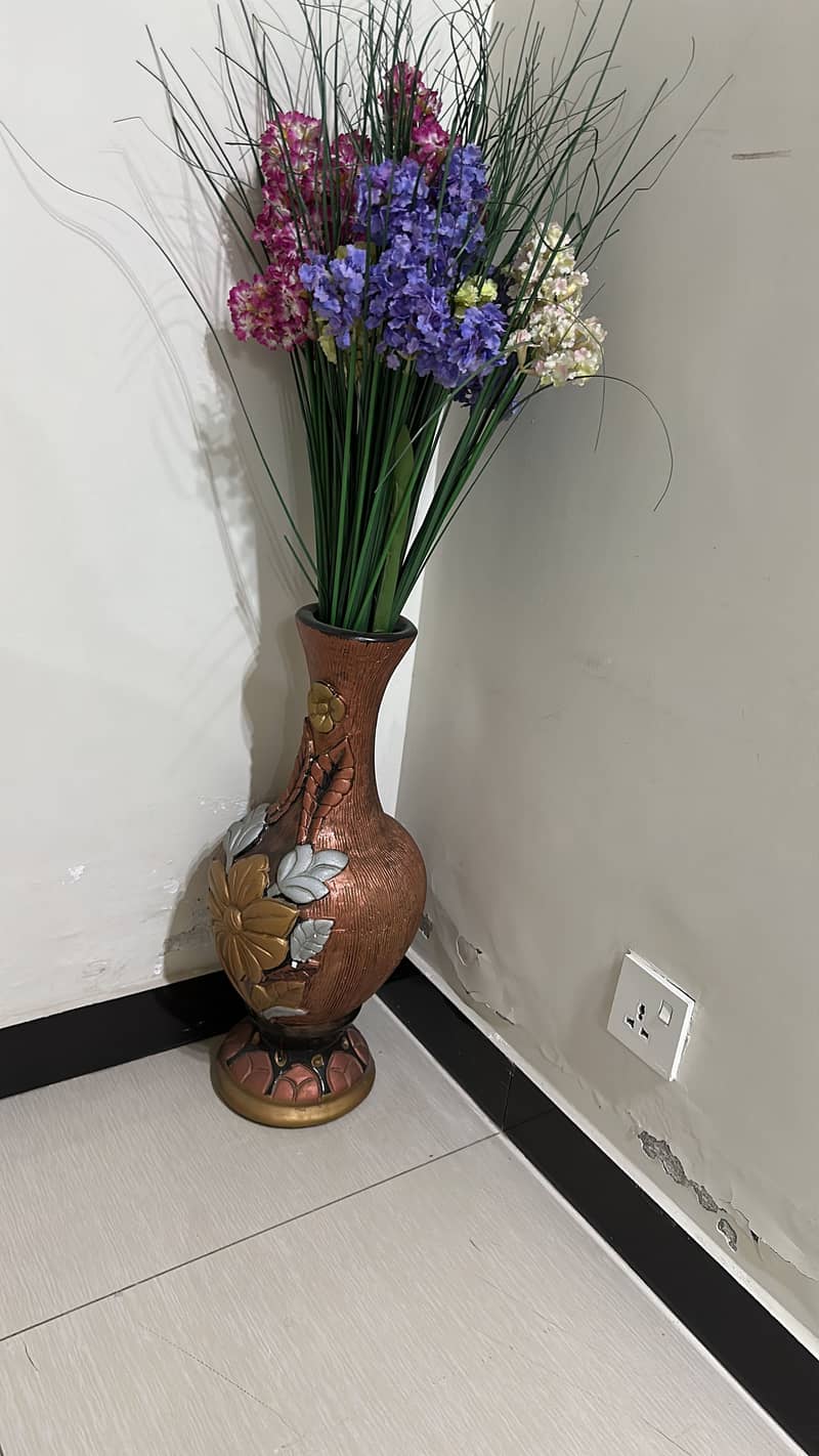 Multiple Decoration Items 2