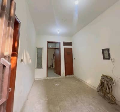 5 Marla House For sale In The Perfect Location Of Johar Town Phase 1 - Block B