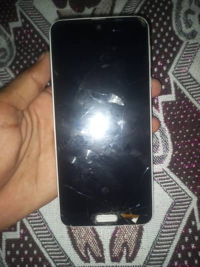 exchange possible ha  pubg 60 fps