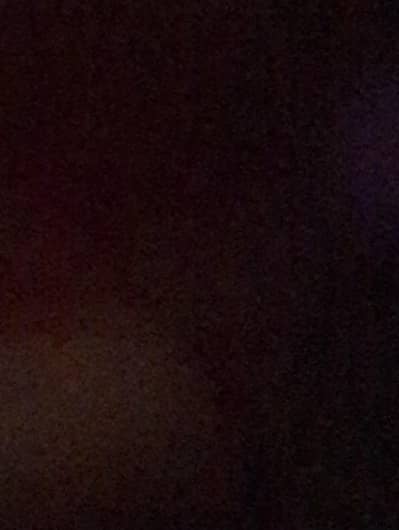 jisko lyni ho woi comment kry pls