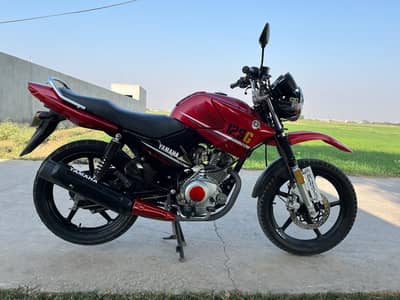 antique piece koi km ni ha bike ma