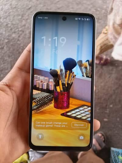 tecno spark 40c  4 128