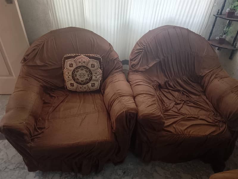 sofa set 0