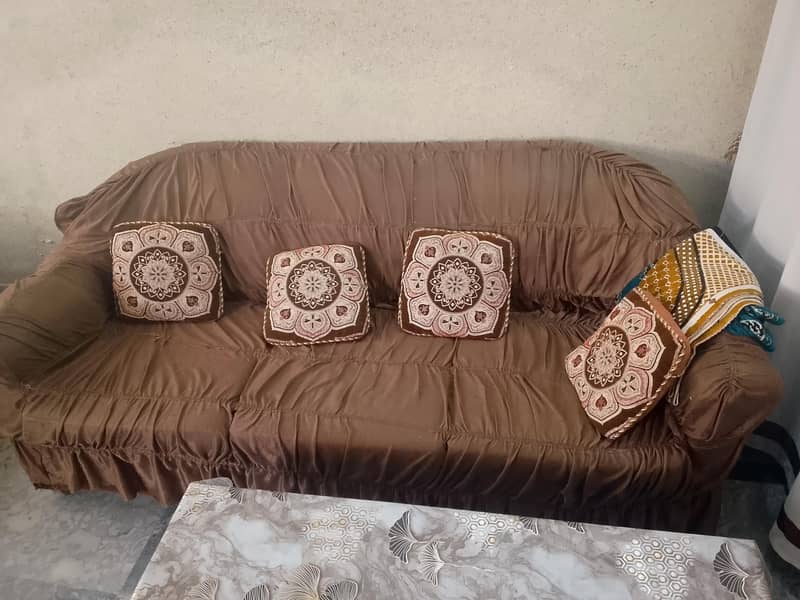 sofa set 1