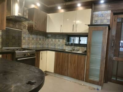 LUXURY CREEK VISTA FULLY FURNISHED APARTMENT FOR RENT