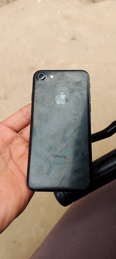iPhone 7 best offer