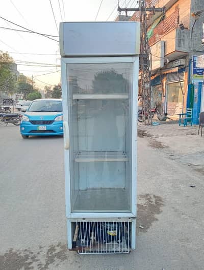 refrigerator chillar available/0321/080777/77/