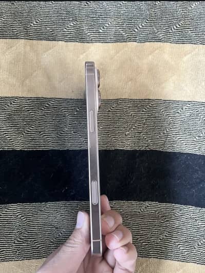 iPhone 16 pro max hk model dual sim