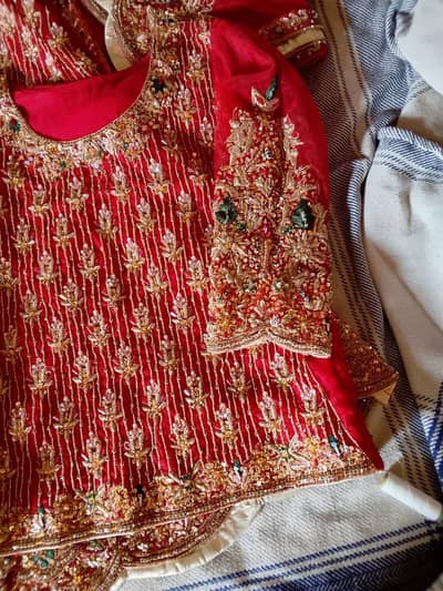 achi condition me hai