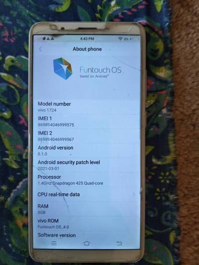 sim ni chalti h watsup chalta h