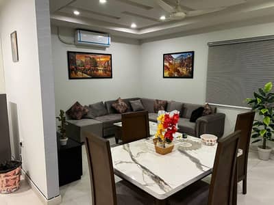 Get In Touch Now To Buy A 1450 Square Feet Flat In The Atrium