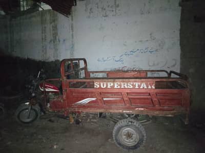 supar Star arjant for sale 03101064288