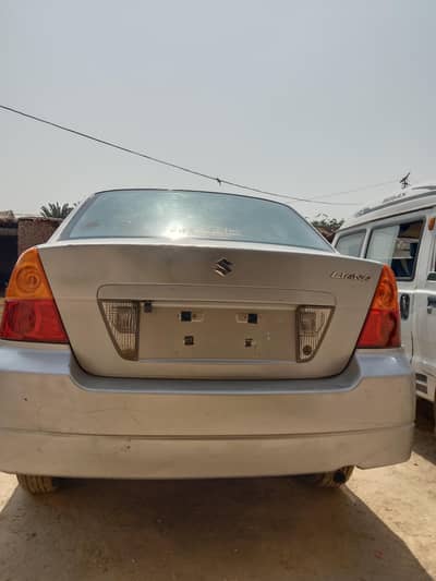 New Engine full original he No shawar papar shwar he 03003630744