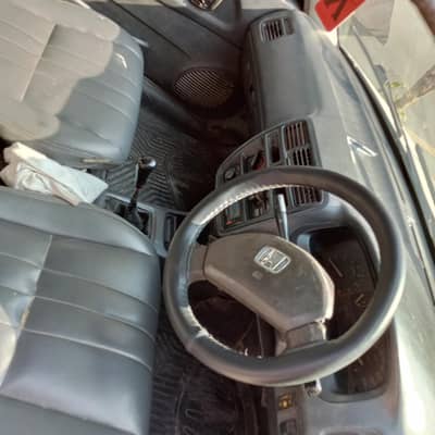 only serious buyer to contact