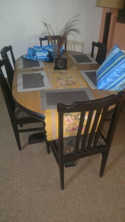 2 side tabel 1 drising tabel