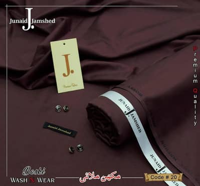 mens clothes | track suit | branded clothes | ramzan offers