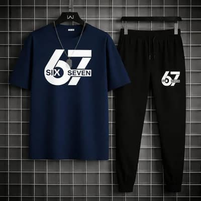 mens clothes | track suit | branded clothes | ramzan offers