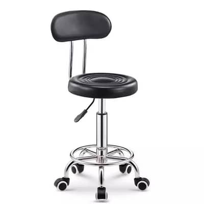doctor chair