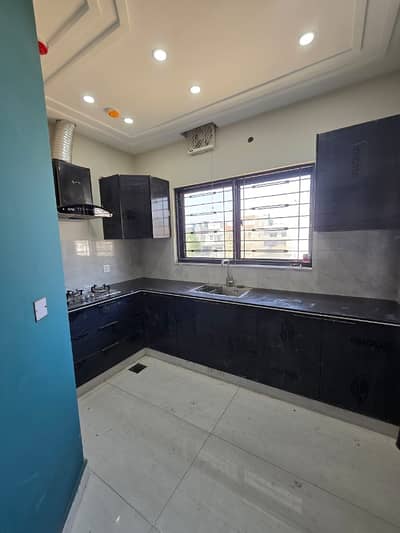 Book A 5 Marla House In DHA 11 Rahbar Phase 2