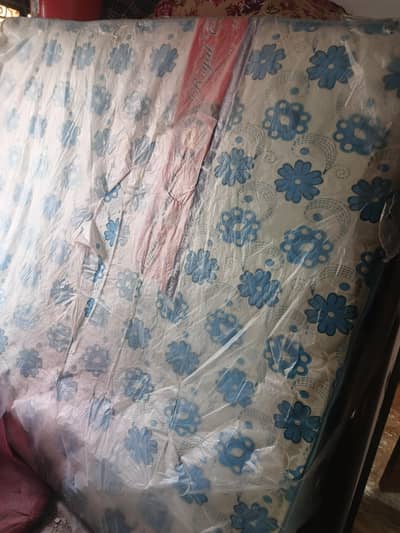 king size 12 inch spring mattress