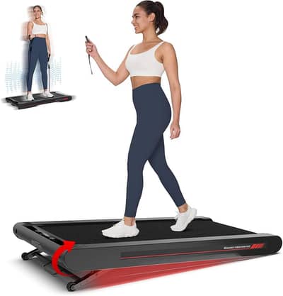 Foldable Walking Pad / Treadmill whole sale rate