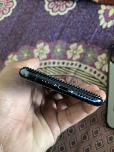 iPhone 11 Pro 256gb factory unlock