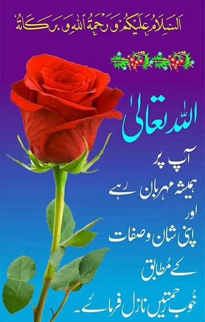 HONDA 125Cc . 2019. Model