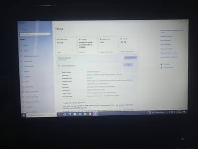 Dell latitude e5440