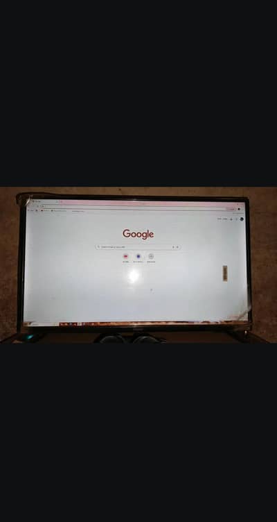 LCD for Sale