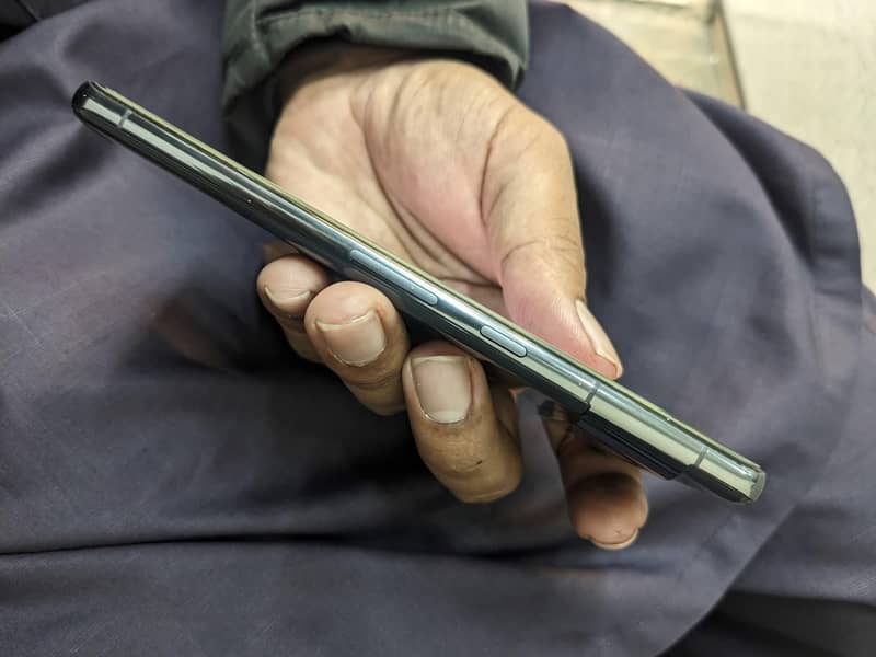 google pixel 7 pro 1