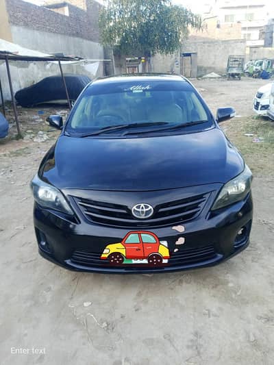 xli 2009 converted gli