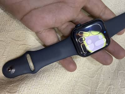 Apple Watch Series 9