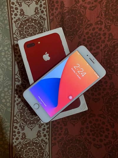 PTA APPROVED 256gb all okay WhatsApp 0326-4342155