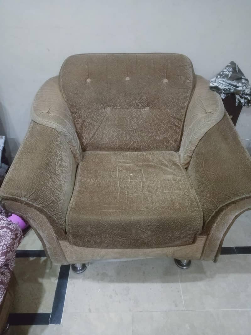 sofa sets 1