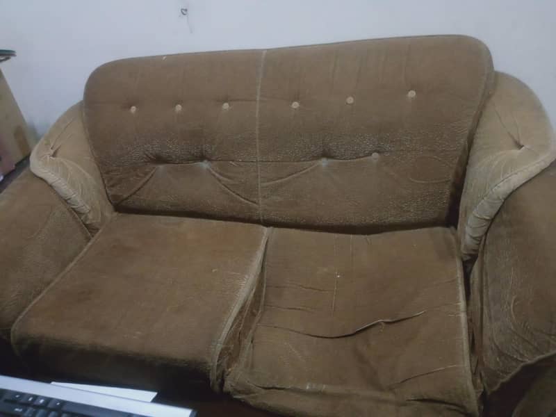 sofa sets 2