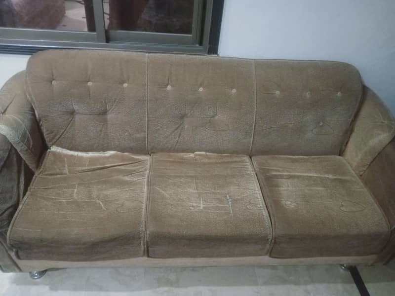 sofa sets 3
