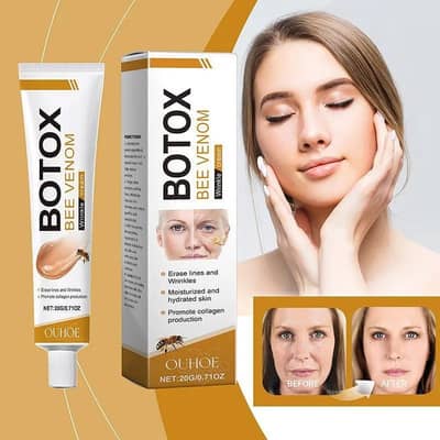 beauty products | skin care products | cosmetic products for sale