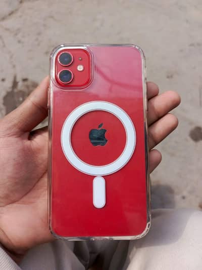iphone 11 Mobile