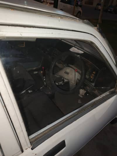 Khyber 1996 for sale