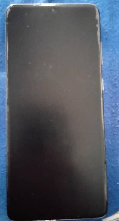 Samsung Galaxy S20 Plus