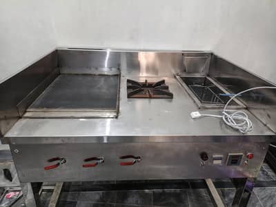 used ni hoi abi tk bikul new hai ye