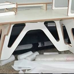 Computer Desk\ Office Table 1