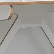 Computer Desk\ Office Table 2