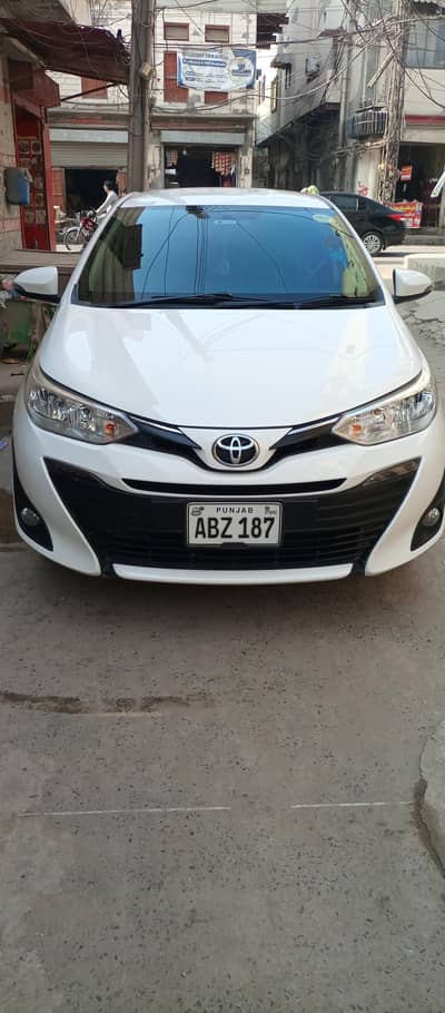 bumper paint total German