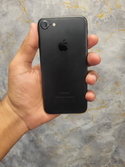 iphone 7 128GB Factory & iphone 8 plus 256GB Jv
